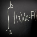 Understanding the Basics of Calculus