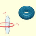 Understanding Limits in Calculus