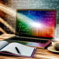 The Best Calculus Tutoring Websites