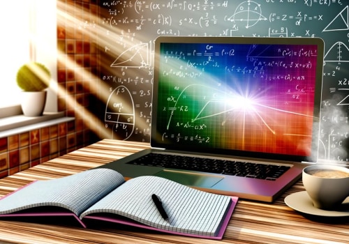 The Best Calculus Tutoring Websites